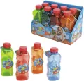 Bańki mydlane 500ml mix - tantis.pl