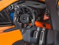 Revell. Sportowy samochód. McLaren 570s - tantis.pl