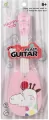 Gitara plastikowa - tantis.pl