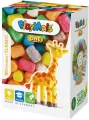 Playmais Żyrafa - tantis.pl