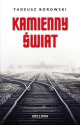 Kamienny świat