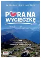 Pora na wycieczkę. 108 najpiękniejszych punktów widokowych w Małopolsce - tantis.pl