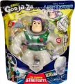 Goo Jitzu Lightyear - figurka Supagoo Buzz - tantis.pl