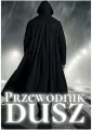 Przewodnik dusz - tantis.pl
