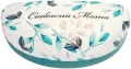 Etui na okulary. Cudowna Mama - tantis.pl