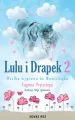 Wielka wyprawa do Mumlilendu. Lulu i Drapek. Tom 2 - tantis.pl
