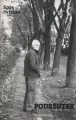 Podrzutek - tantis.pl