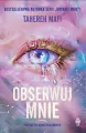 Obserwuj mnie. Tom 1 - tantis.pl