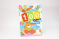 100 stron megafrajdy - tantis.pl