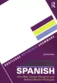 New Reference Grammar of Modern Spanish - tantis.pl