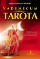 Vademecum Tarota - tantis.pl
