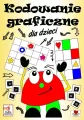 Kodowanie graficzne dla dzieci - tantis.pl