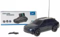 Głośnik auto SUV Bluetooth USB - tantis.pl