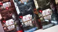 51. stan. Ultimate Edition - tantis.pl