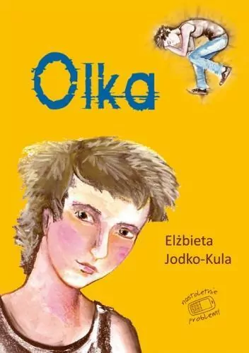 Olka - tantis.pl