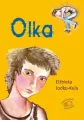 Olka - tantis.pl