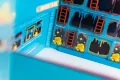 Kopalnia Złota. Smart Games - tantis.pl
