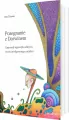 Pożegnanie z Darwinem. E-book - tantis.pl