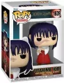 Funko Figurka POP Animation: Lori Utahime - tantis.pl
