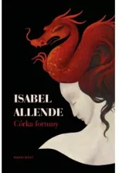 Córka fortuny