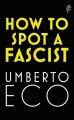 How to Spot a Fascist - tantis.pl