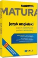 Matura 2024-2026 - Język angielski - tantis.pl