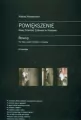 Powiększenie Nowy cmentarz żydowski w Krakowie - tantis.pl