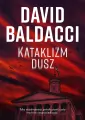 Kataklizm dusz - tantis.pl