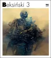 Beksiński 3 - tantis.pl