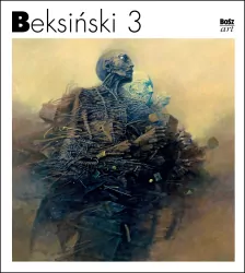 Beksiński 3