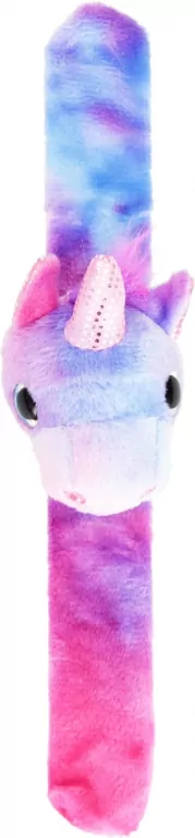 ZEST PIEKN BRANS PLUSZ 8X26 MIX MC DISP21/95/189 - tantis.pl