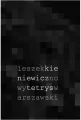 Nowy tetrys warszawski - tantis.pl