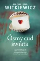 Ósmy cud świata - tantis.pl