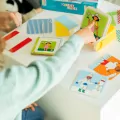 Dress Code. Smart Games - tantis.pl