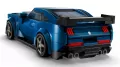 LEGO® Speed Champions. Sportowy Ford Mustang Dark Horse 76920 - tantis.pl