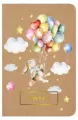 Notes Balony - tantis.pl