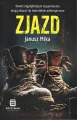 Zjazd - tantis.pl