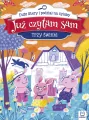Trzy świnki. Już czytam sam - tantis.pl