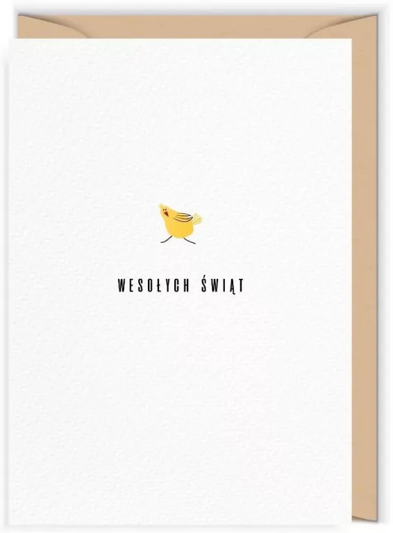 Karnet Wielkanoc - tantis.pl