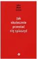 Jak skutecznie przestać się spieszyć - tantis.pl