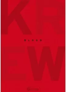 Krew - tantis.pl