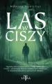 Las w ciszy - tantis.pl