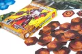 Neuroshima HEX! 3.0. Death Breath. Dodatek do gry - tantis.pl