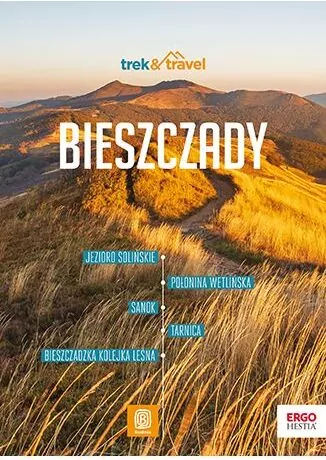 Bieszczady - tantis.pl