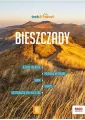 Bieszczady - tantis.pl