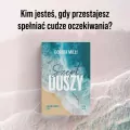 Szept duszy - tantis.pl