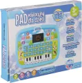 Pad edukacyjny dla dzieci E-Edu - tantis.pl