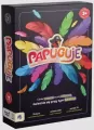 Papuguje - tantis.pl
