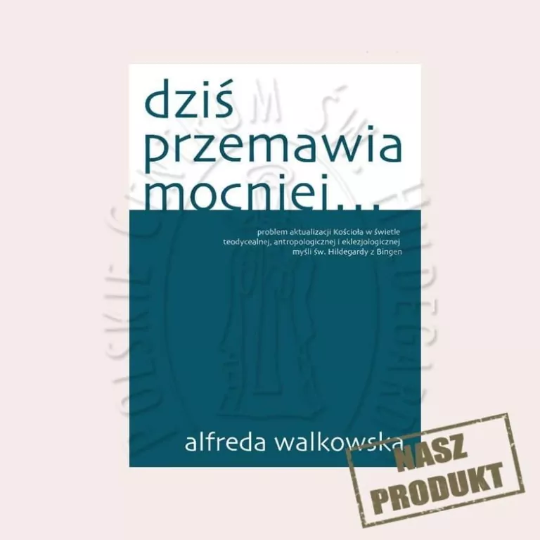 Dziś przemawia mocniej - tantis.pl