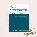Dziś przemawia mocniej - tantis.pl